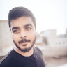 Prashanth