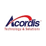 Acordis Technology & Solutions