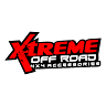 Xtreme Off-Road Parts