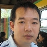 VB Teacher