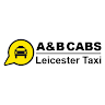A&B CABS Leicester Taxi