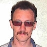 Vladimir