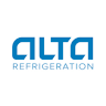 ALTA Refrigeration