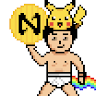 Yan
