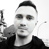 Dmitry
