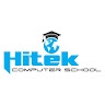 Hitek Computer School