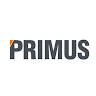 Primus Builders