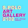 San Polo Art Gallery