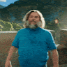 zach