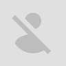 Cloudhosting splution
