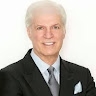 drstevenvictor