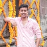 suraj