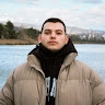 Tolga Durgut