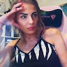 emocjepro