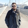 Aleksa