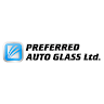 Preferred Auto Glass