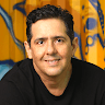 Leo Villanova
