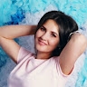 Alfira