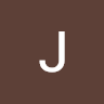 Jesthy