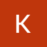 Kiel Kellow