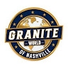 Granite World of Nashville