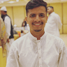 Mujtaba