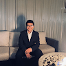 Vidit Khandelwal