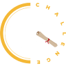 10Q Challenge