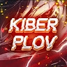 Kiber Plov