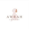 Awrah Abayas