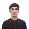 Omadbek
