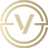 Invictus Health Club