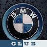 BMW Auto