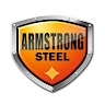 Armstrong Steel Buildings