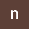nhacaitop1org
