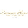 Lauriston House