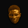 Temi
