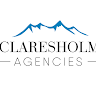 Claresholm Agencies