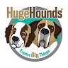 HugeHounds