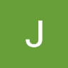 Jegor