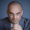 Vasyl