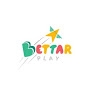Bettar Play
