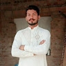 Rana haroon