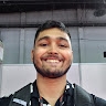 Irfan Sadek