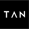 tans