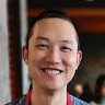 Wentao Zheng