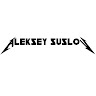 Алексей
