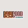Body Good Studio