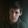 Nicholas
