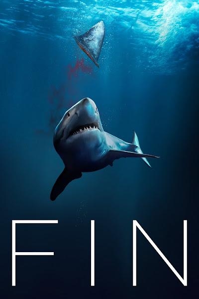 Fin